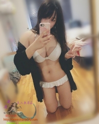 💋 #清純反差 #新鮮體驗 #E奶誘惑    🌸 球球 162cm / E杯 / 22歲