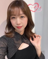 🌈🌈 台北 新北 林口 龜山萬壽路   米菲  160cm C 48 30歲