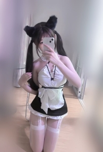 甜心    #高雄可約  157cm 42kg B+奶 19歲