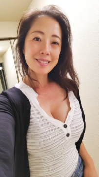 #高雄 阿玉 162cm D+奶 40歲 #氣質韻味大奶老熟女