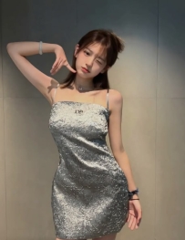 沈曼 166.47.C.22歲  #台灣小模 零差距 身材骨感