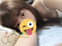 青子  158  C  45  19歲  全程無套 殘廢澡 火車便當  顏射