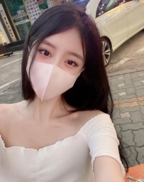 天天 168.E+.50.24歲    #球隊，玩弄過各種各式各樣的強大對