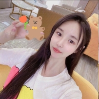 小倩 158 C 45 20歲    #修長細直的美腿 完美的身材比例