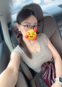 #高雄  陳思  158cm.Dcup.48kg.32歲   #極品御姐