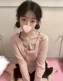 #高雄 小白  150.A.19歲 #小隻好騎粉嫩內在