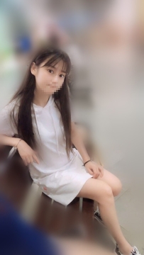 #臺北  小羽 156.B.42.19歲  今天第一天下海  嬌小玲瓏 調皮可愛 很愛聊天