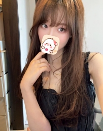 #高雄  熊熊 163cm.48kg.B+奶.22歲 平乳小妹 可愛的女孩不少