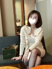 #台中  凱莉 162.45.C.30歲  氣質姐姐 很有韻味哦