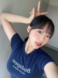#高雄 玲子 158.45.D.19歲 青春洋溢的學生妹