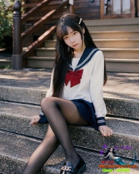 澈澈 158-19歲-B奶-40kg  #台日混血💋