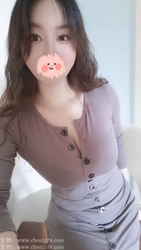 #臺南 君君  163cmD奶30歲  全程無套  很騷 口技好