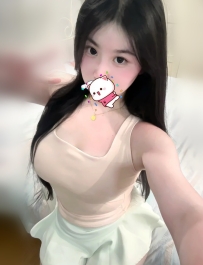 #高雄 依依 162cm.F奶.48kg.23歲 爆乳騷貨 帶著御姐的魅力