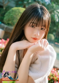 😍蒂雅😘  身材密碼：160cm / 44kg / C / 23歲