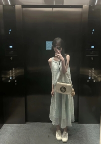 #高雄  呼呼 152.B.19.44kg 超小隻的小妹妹