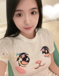 165cm 50kg E 27歲  體貼細心 女友FU~ 妹妹的素質不在於年齡