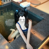 高雄推薦    10000一節   資訊：雪曼  158.E.45.20歲  Q嫩桃乳俏學生!!