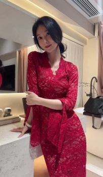 姜麗 166.D.47kg.32歲 💃🏻  溫柔型服務 過程節奏舒服 氛圍感拉滿