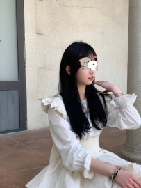 #臺北  名字：小兔  身材：156cm/45kg/Ccup/22歲