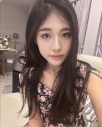 （今天推薦不同類型）    🍒歪歪 160/48/C/20歲