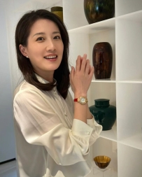 人妻喜歡被舔 喜歡被摳 喜歡親親 喜歡...健談，從頭到尾陪伴在你身邊