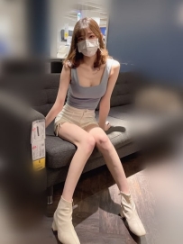 #彰化南投  A噠  167cm 45kg C+ 25y