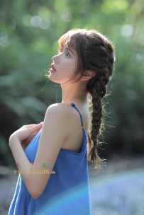 天天 160cm C奶 46kg 22歲  #清秀小美女 鄰家小女孩的fu