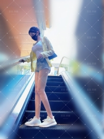 ⛳️#南部地區  妤妤 167cm/46kg/Dcup/23歲  高挑身材勻稱，D奶挺又好摸