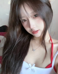 柚恩  157.C.44.21歲  水嫩學妹 顏值報表 超級香甜