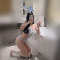 #高雄  麗娜，高挑大奶，性感熱情