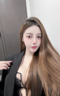 小嵐 165.E.46.26歲  真奶、高顏值、小騷貨