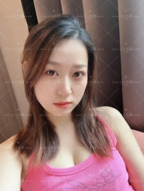 #新竹 詩涵 158cm.C奶.47kg.35歲 嬌小可愛卻韻味十足
