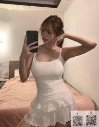 【台中可約】#性感小妖精！  佳佳 166.48.D.24歲  #一位性感動人的舞蹈老師！