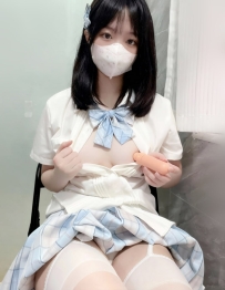 #臺中  幼熙 160.46.C.21歲  在校韓學生妹 聲音卡哇伊