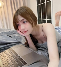 可以抱起來火車便當  這體位可以插很深 易高潮 可69