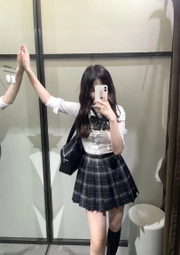 #高雄  身材很讚 讓你不得不愛 外貿很漂亮