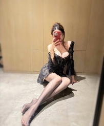 ⭐️ #雙北推薦 汝汝 165cm.E奶.29歲  美乳嬌妻下海補貼經濟