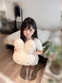 #高雄 #純欲天花板 小西 155cm.41kg.C奶.18歲