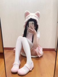 台北 新北 林口 龜山萬壽路  🌷小茹 150cm.44kg.Bcup.18歲