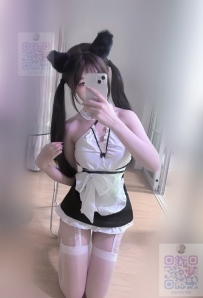 甜心 157.42.B+.19歲    #螞蟻上樹了小穴也是很緊，