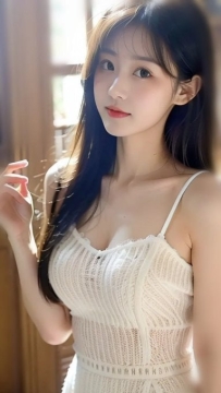 #高雄  15000一節 兩節20000  ❤️媚兒 156.D+奶.19歲.44kg