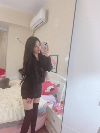 小咖 163  46 .B+ 24歲  護理師  尺度都可配合 乳頭敏感