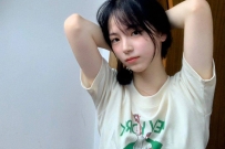 新竹 小穎 163.C.47.21歲 乖乖女首次下海兼職