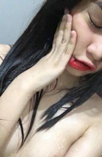哈尼  小C奶 156cm 22歲  小嫩妹 小小年紀 淫水氾濫