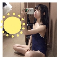 #台南  ❤️多多 158cm Ccup 20歲 45kg
