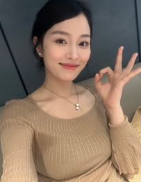 #台中 恩琪 165/D/48/32y #奶炮女王 #吸精王者