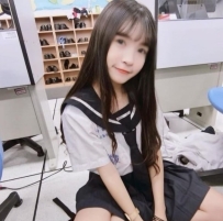 #高雄  菲宜 158.44.小C 19歲  大一學生妹  清純至上白皙甜心仙女
