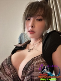 漫漫 165-48-F Cup-25Y  撩人的雙眸，透露出滿滿的慾火🔥