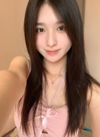#高雄 小婉 162cm.46kg.D奶.22歲 平時安靜 內在火熱