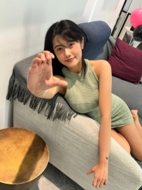 咖啡  160.E.49.32歲  工作上面是很嚴肅高冷不好靠近的樣子